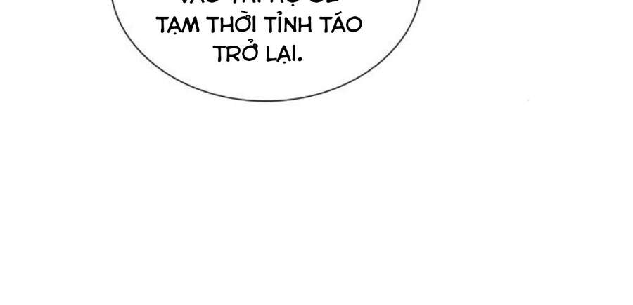 Thiên Ma Thần Quyết: Trùng Sinh Chapter 13 - 230
