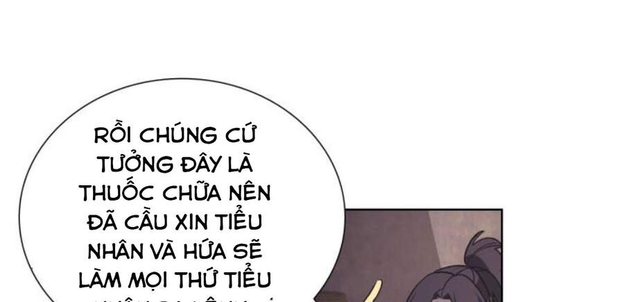 Thiên Ma Thần Quyết: Trùng Sinh Chapter 13 - 231
