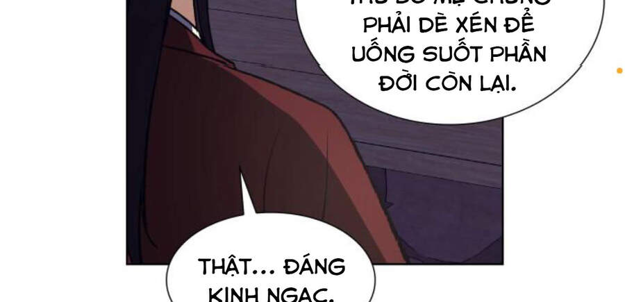 Thiên Ma Thần Quyết: Trùng Sinh Chapter 13 - 233