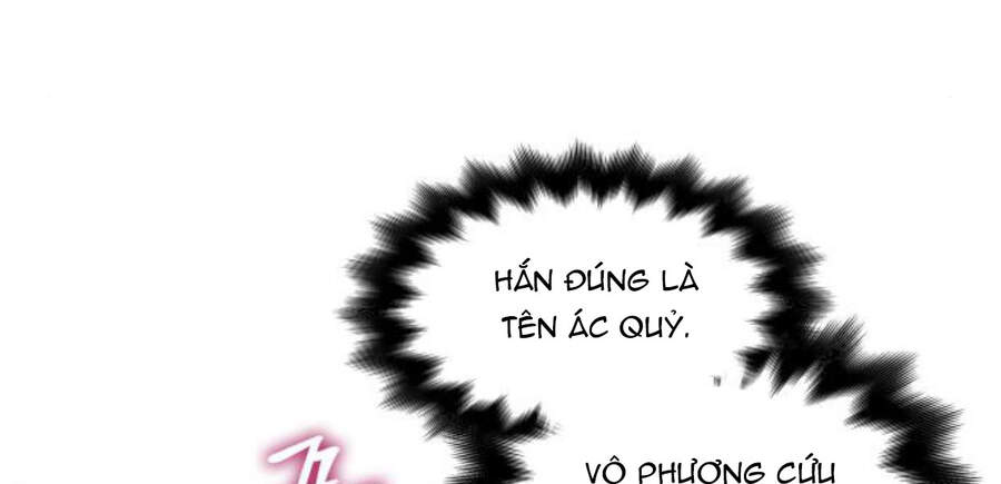 Thiên Ma Thần Quyết: Trùng Sinh Chapter 13 - 248