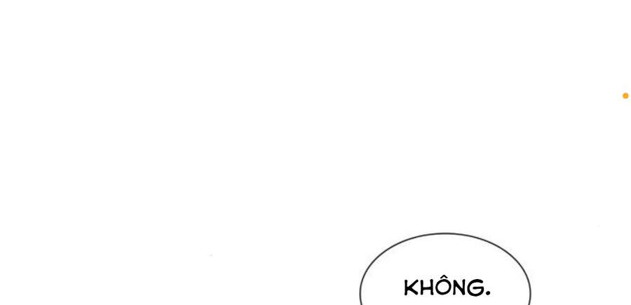Thiên Ma Thần Quyết: Trùng Sinh Chapter 13 - 255