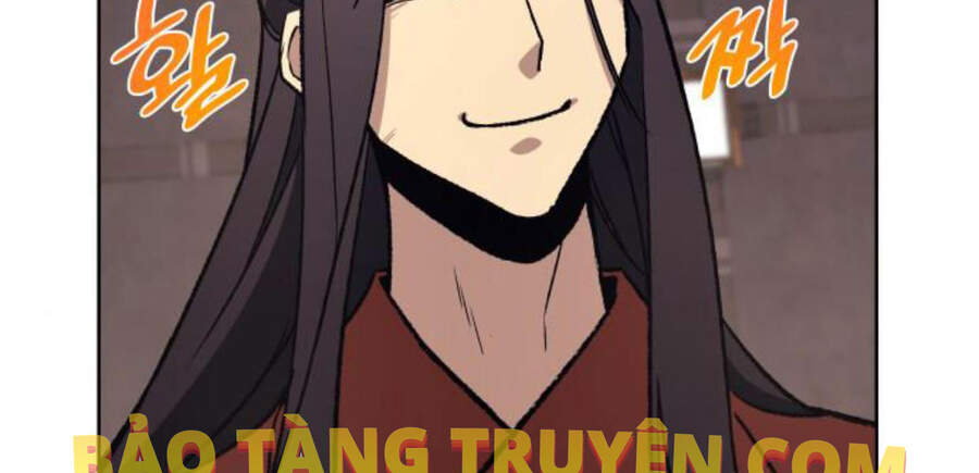Thiên Ma Thần Quyết: Trùng Sinh Chapter 13 - 257