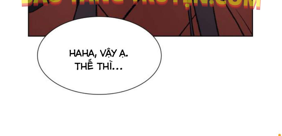 Thiên Ma Thần Quyết: Trùng Sinh Chapter 13 - 258