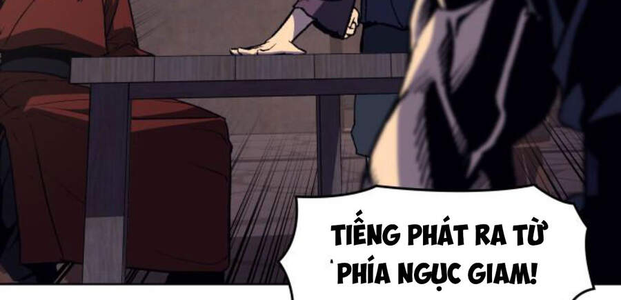 Thiên Ma Thần Quyết: Trùng Sinh Chapter 13 - 268