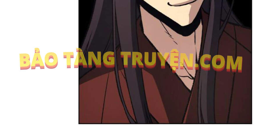 Thiên Ma Thần Quyết: Trùng Sinh Chapter 13 - 272