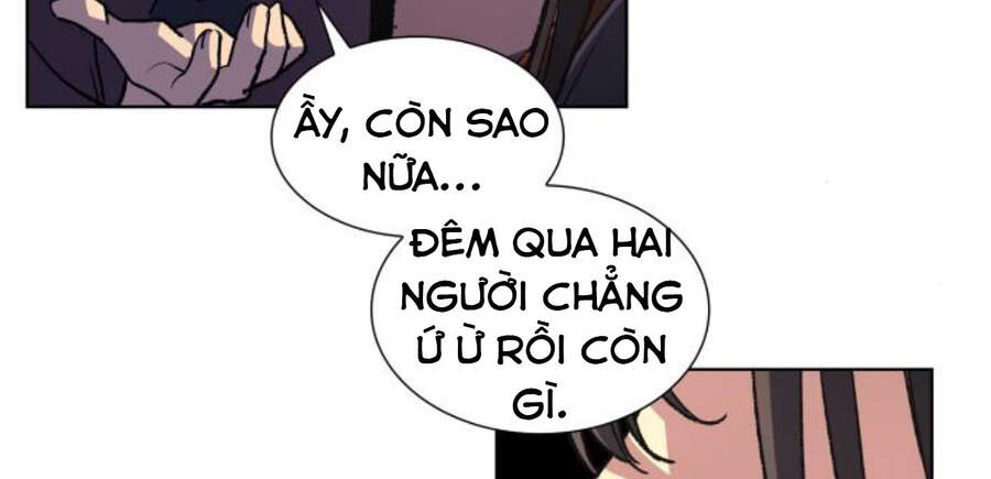 Thiên Ma Thần Quyết: Trùng Sinh Chapter 13 - 29