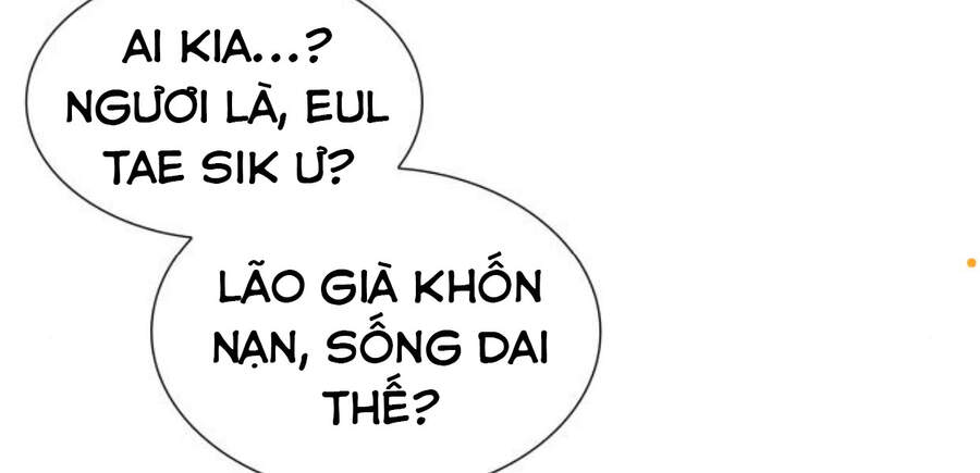 Thiên Ma Thần Quyết: Trùng Sinh Chapter 13 - 284