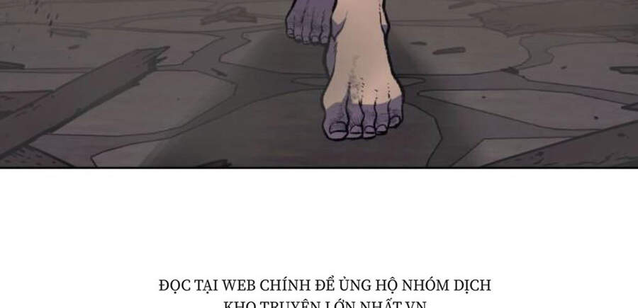 Thiên Ma Thần Quyết: Trùng Sinh Chapter 13 - 292