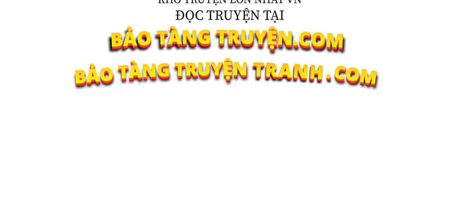 Thiên Ma Thần Quyết: Trùng Sinh Chapter 13 - 293