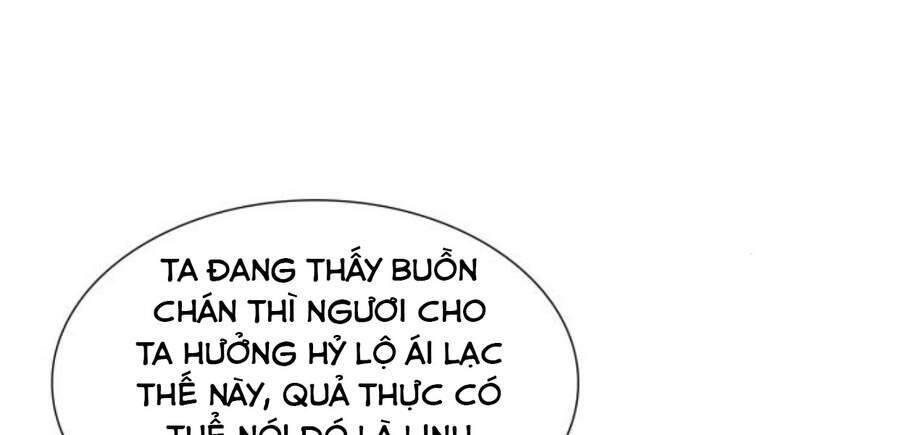 Thiên Ma Thần Quyết: Trùng Sinh Chapter 13 - 36