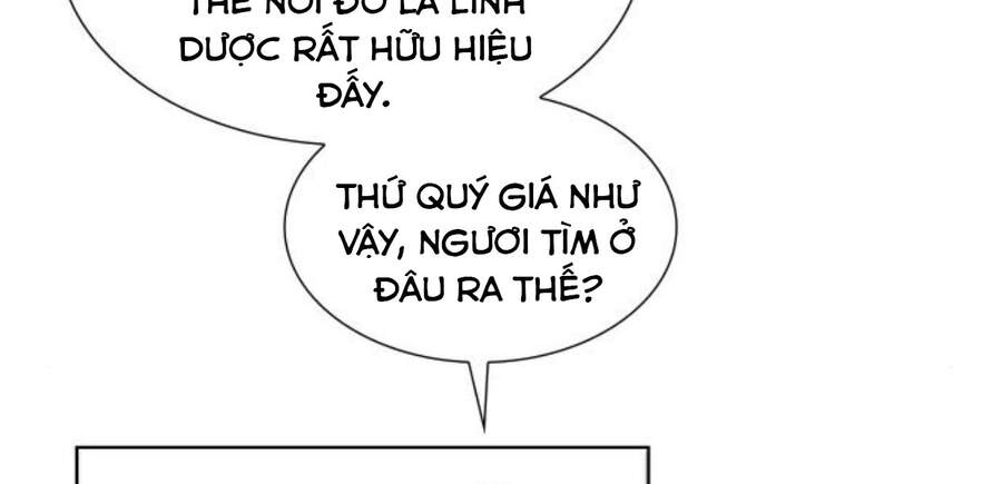 Thiên Ma Thần Quyết: Trùng Sinh Chapter 13 - 37