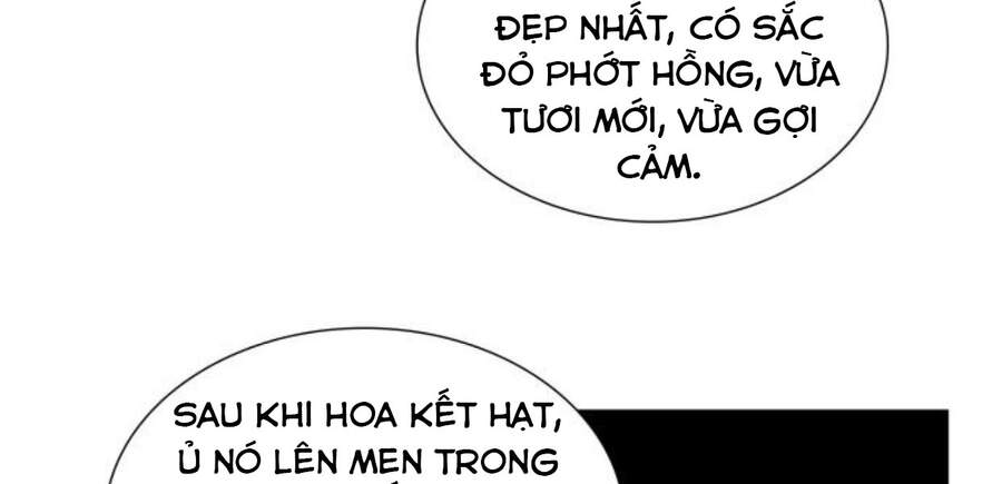 Thiên Ma Thần Quyết: Trùng Sinh Chapter 13 - 41