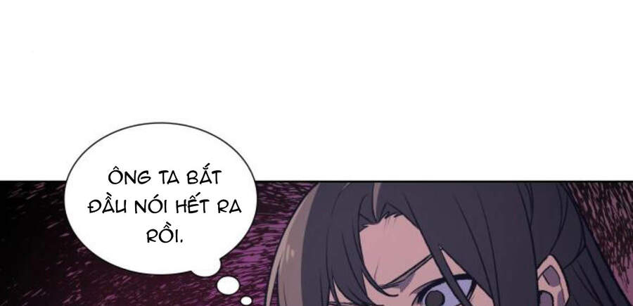 Thiên Ma Thần Quyết: Trùng Sinh Chapter 13 - 45