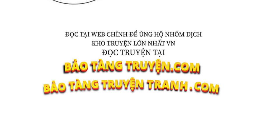 Thiên Ma Thần Quyết: Trùng Sinh Chapter 13 - 47