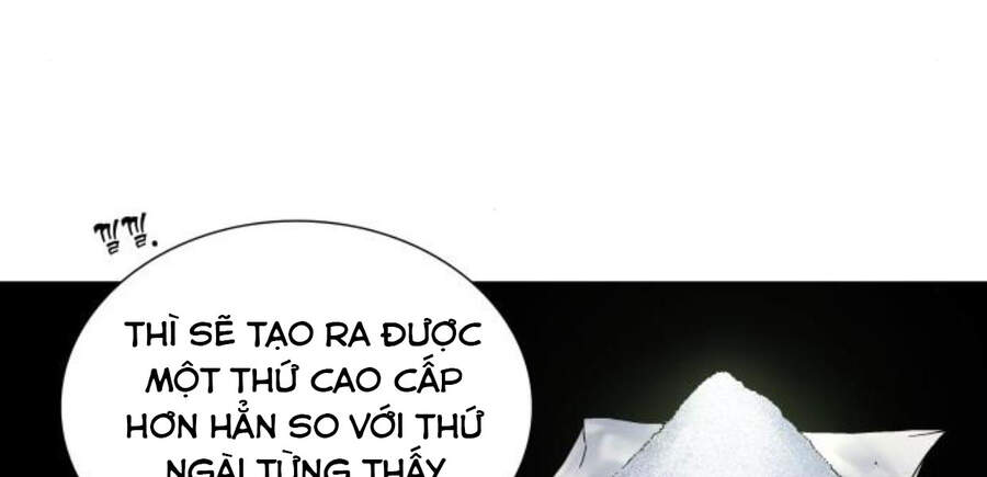 Thiên Ma Thần Quyết: Trùng Sinh Chapter 13 - 48