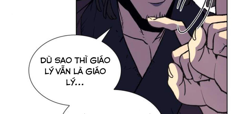 Thiên Ma Thần Quyết: Trùng Sinh Chapter 13 - 63