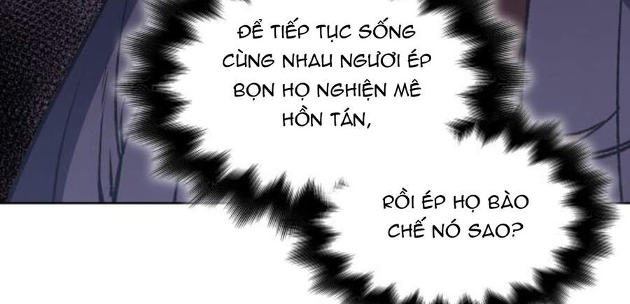 Thiên Ma Thần Quyết: Trùng Sinh Chapter 13 - 78