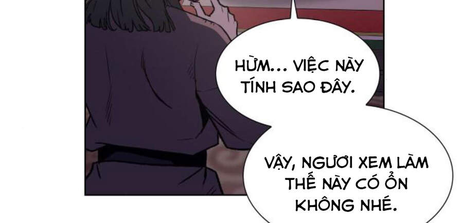 Thiên Ma Thần Quyết: Trùng Sinh Chapter 13 - 82