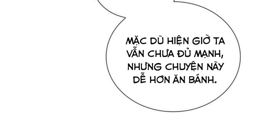 Thiên Ma Thần Quyết: Trùng Sinh Chapter 13 - 89