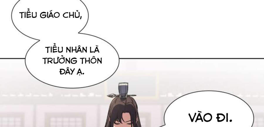 Thiên Ma Thần Quyết: Trùng Sinh Chapter 13 - 10