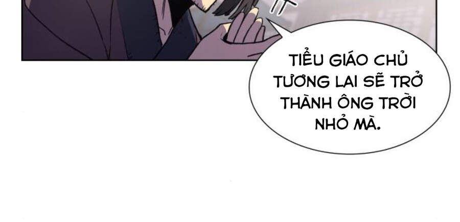 Thiên Ma Thần Quyết: Trùng Sinh Chapter 13 - 92