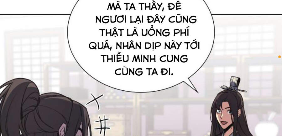 Thiên Ma Thần Quyết: Trùng Sinh Chapter 13 - 94