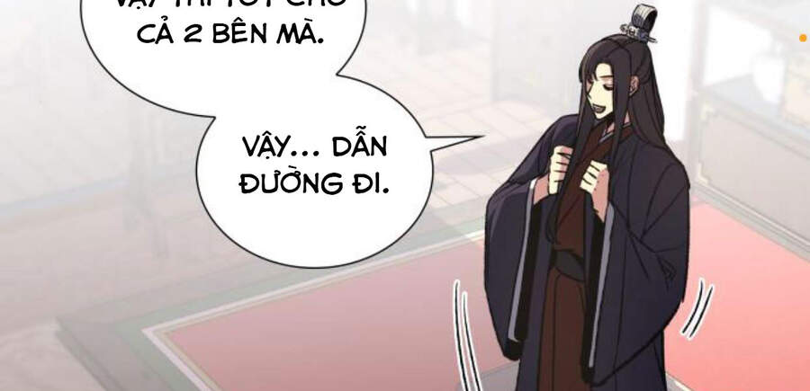 Thiên Ma Thần Quyết: Trùng Sinh Chapter 13 - 98