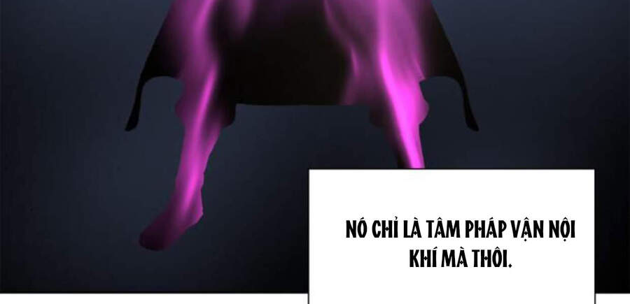 Thiên Ma Thần Quyết: Trùng Sinh Chapter 14.5 - 101