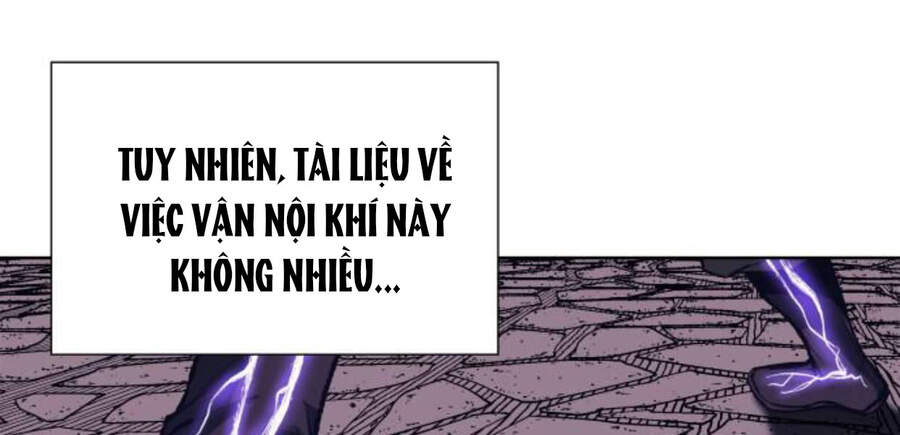 Thiên Ma Thần Quyết: Trùng Sinh Chapter 14.5 - 103