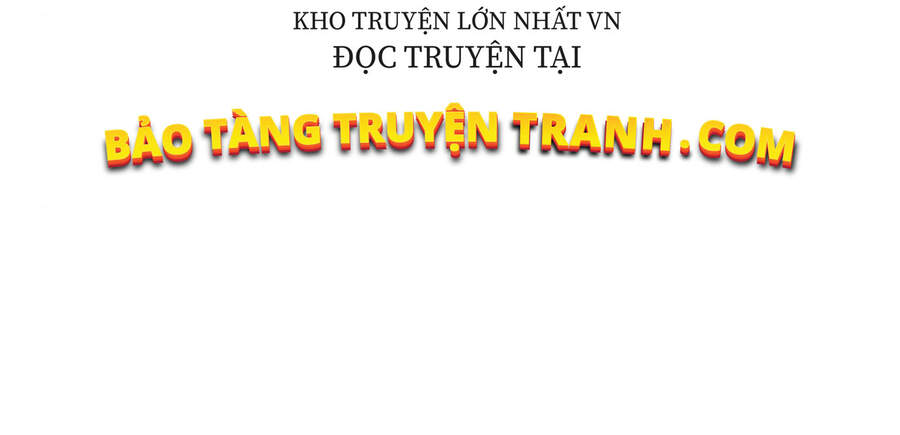 Thiên Ma Thần Quyết: Trùng Sinh Chapter 14.5 - 124