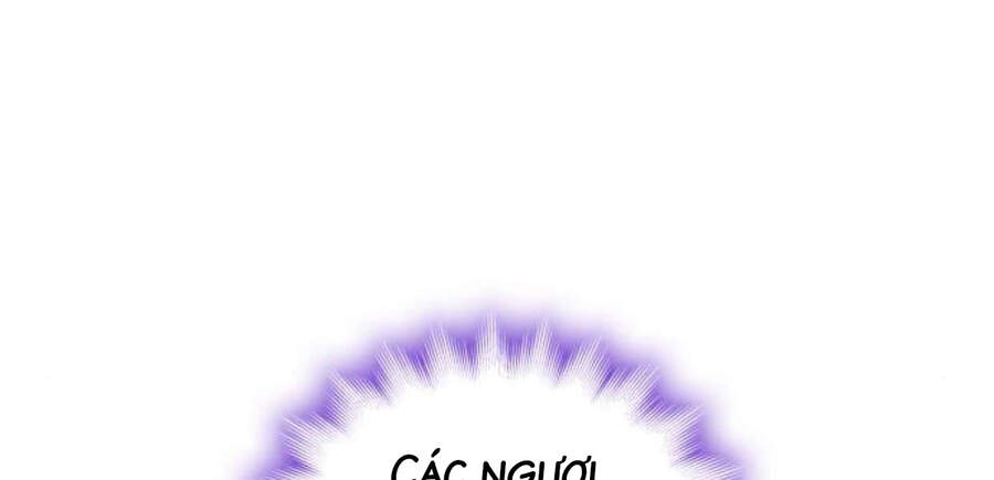 Thiên Ma Thần Quyết: Trùng Sinh Chapter 14.5 - 129