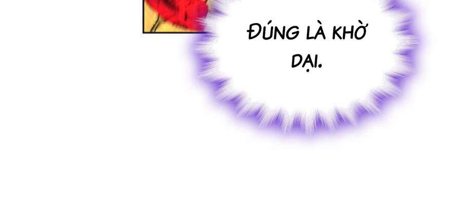 Thiên Ma Thần Quyết: Trùng Sinh Chapter 14.5 - 137