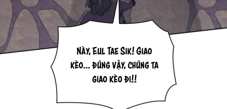 Thiên Ma Thần Quyết: Trùng Sinh Chapter 14.5 - 15
