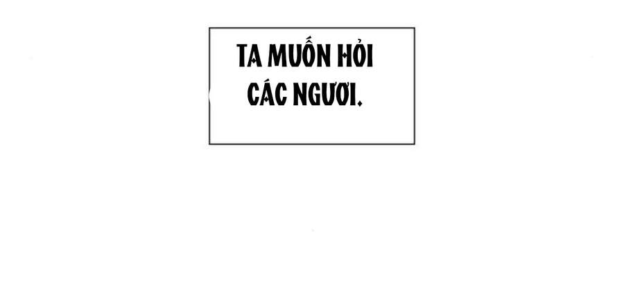 Thiên Ma Thần Quyết: Trùng Sinh Chapter 14.5 - 143