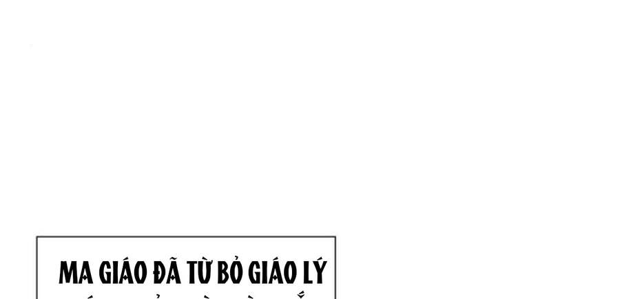 Thiên Ma Thần Quyết: Trùng Sinh Chapter 14.5 - 144