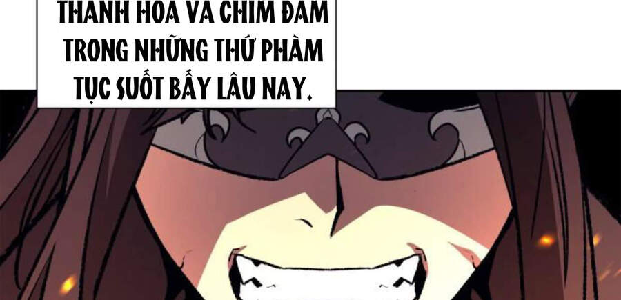 Thiên Ma Thần Quyết: Trùng Sinh Chapter 14.5 - 145