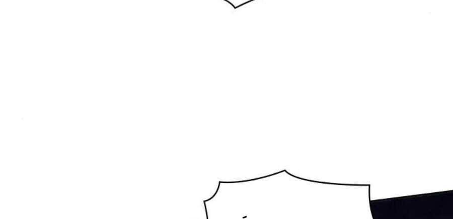 Thiên Ma Thần Quyết: Trùng Sinh Chapter 14.5 - 16