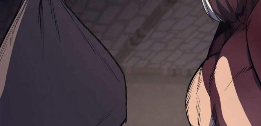 Thiên Ma Thần Quyết: Trùng Sinh Chapter 14.5 - 18
