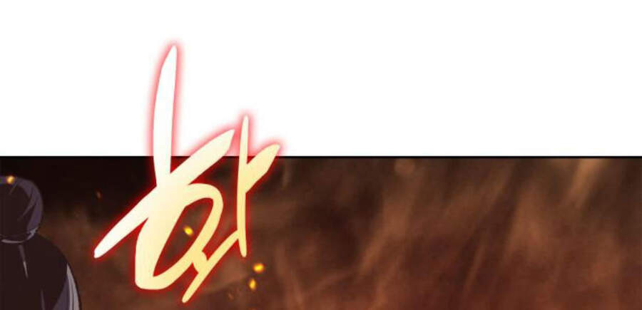 Thiên Ma Thần Quyết: Trùng Sinh Chapter 14.5 - 173