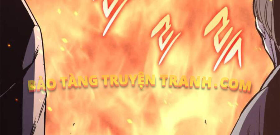Thiên Ma Thần Quyết: Trùng Sinh Chapter 14.5 - 175