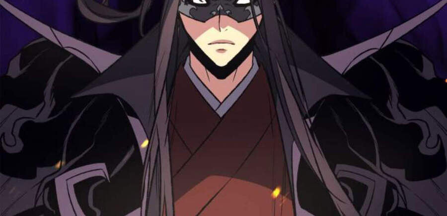 Thiên Ma Thần Quyết: Trùng Sinh Chapter 14.5 - 189