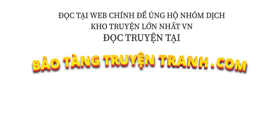 Thiên Ma Thần Quyết: Trùng Sinh Chapter 14.5 - 192