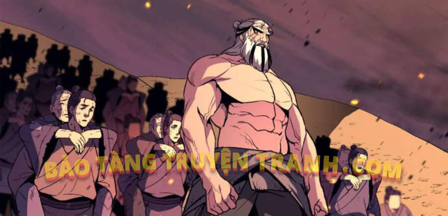 Thiên Ma Thần Quyết: Trùng Sinh Chapter 14.5 - 194