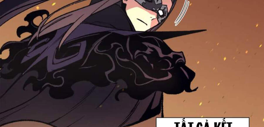 Thiên Ma Thần Quyết: Trùng Sinh Chapter 14.5 - 201