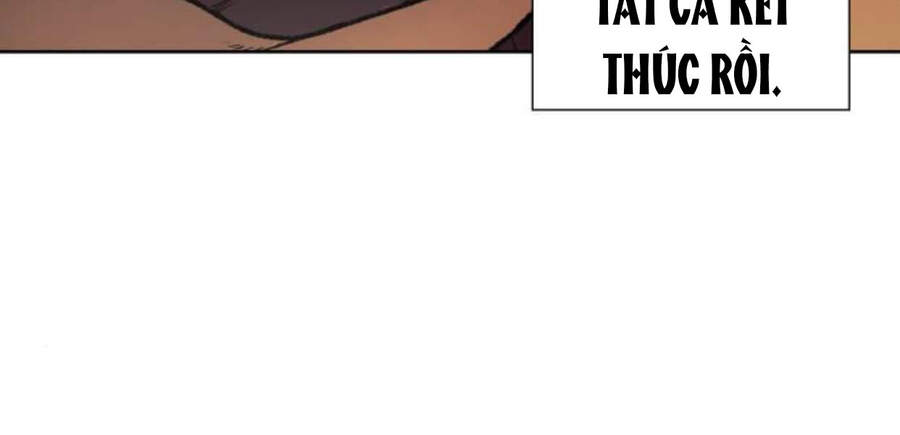 Thiên Ma Thần Quyết: Trùng Sinh Chapter 14.5 - 202