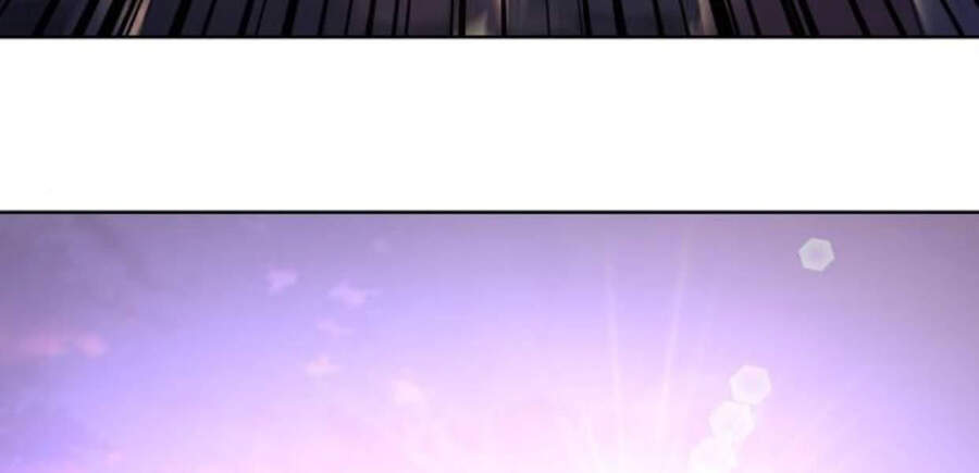 Thiên Ma Thần Quyết: Trùng Sinh Chapter 14.5 - 209