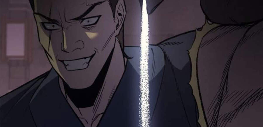 Thiên Ma Thần Quyết: Trùng Sinh Chapter 14.5 - 22