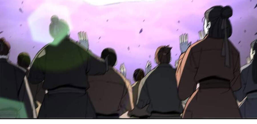 Thiên Ma Thần Quyết: Trùng Sinh Chapter 14.5 - 212