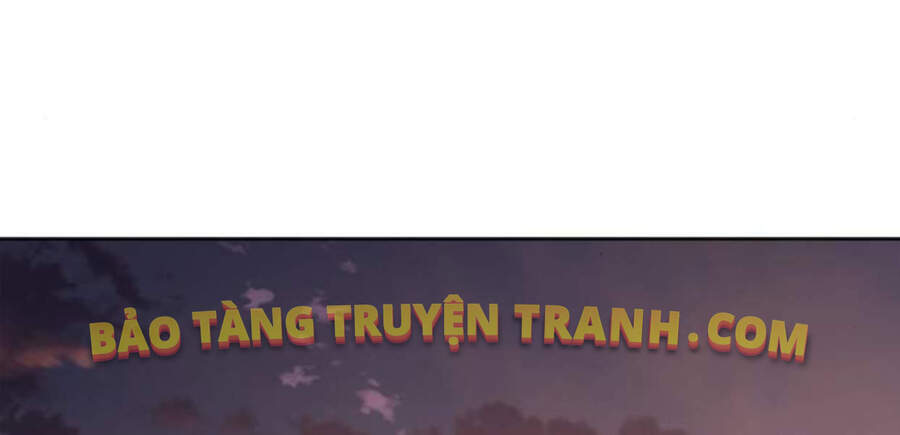 Thiên Ma Thần Quyết: Trùng Sinh Chapter 14.5 - 213