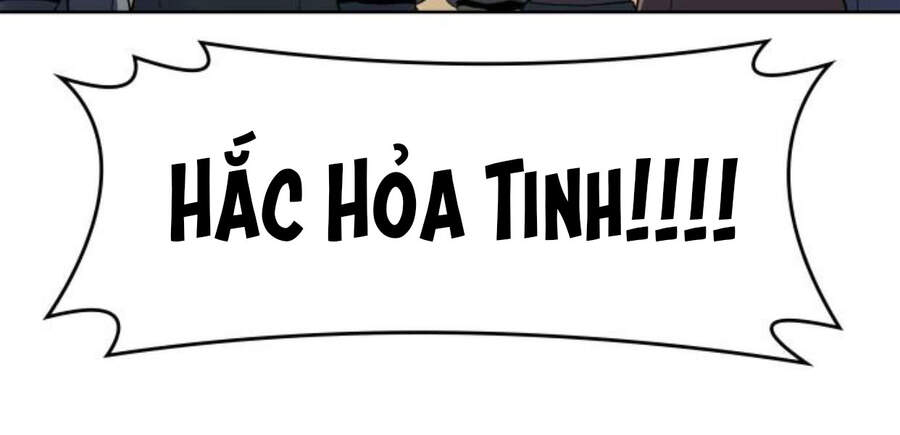Thiên Ma Thần Quyết: Trùng Sinh Chapter 14.5 - 217